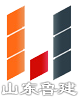 山東泗水鑫峰面粉機(jī)械有限公司